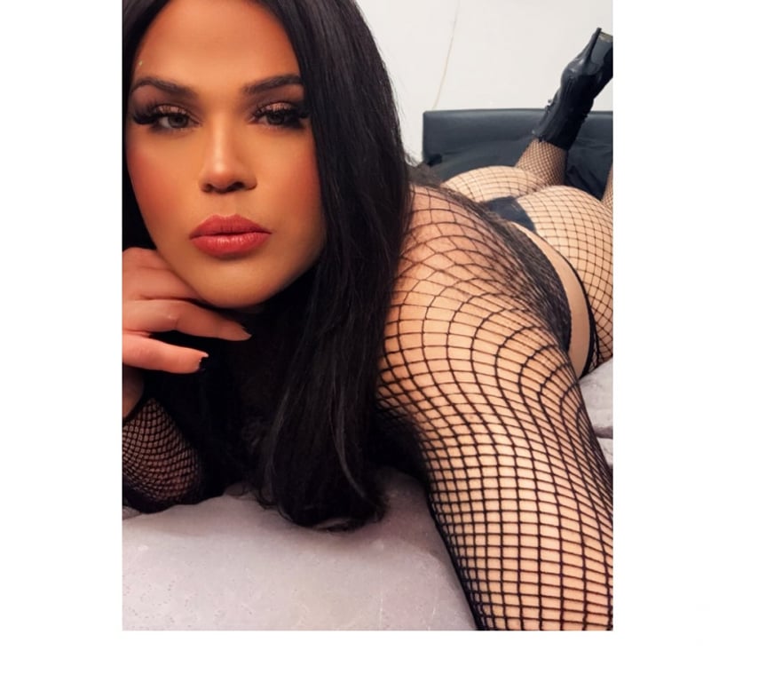 Trans Escorts Bracknell Forest Bracknell - Bracknell Forest - Photos for Talita Kim ts 7 inches party 🎉 TS