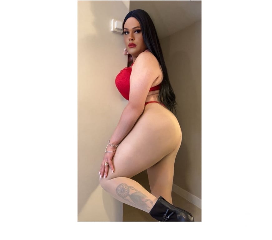 Trans Escorts Bracknell Forest Bracknell - Bracknell Forest - Photos for 🎉KIM BRAZILIAN TS BIG 💦