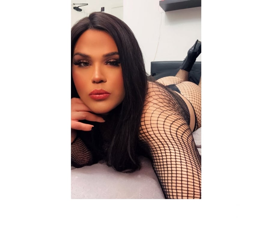 Trans Escorts Bracknell Forest Bracknell - Bracknell Forest - Photos for 🎉KIM BRAZILIAN TS BIG 💦
