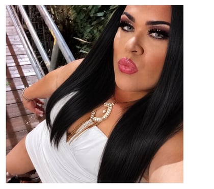 Trans Bracknell Bracknell Forest - Photos for ❤️Talita Kim BRAZILIAN TS Brackneel CITY ❤️