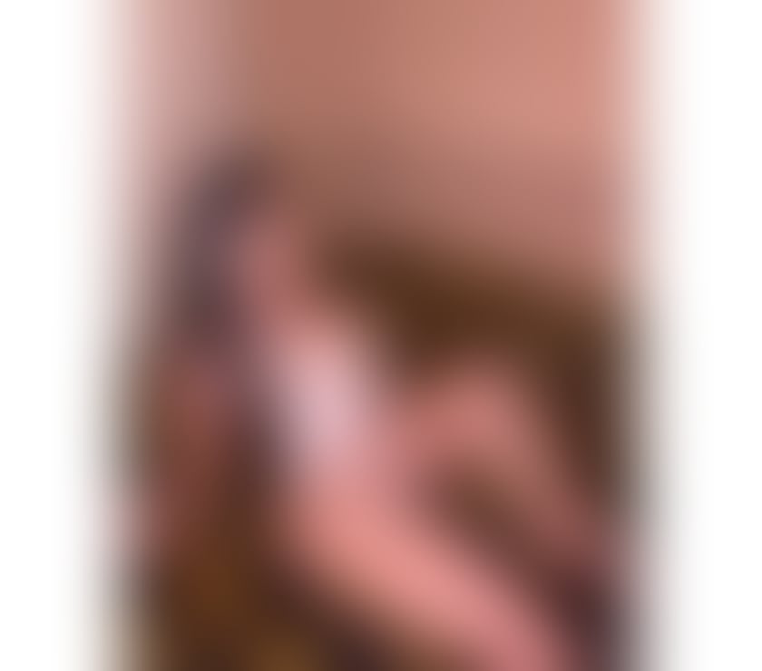 Escorts Fife Dunfermline - Fife - Photos for HOT 🔥 EXOTIC GIRL IN TOWN❤️