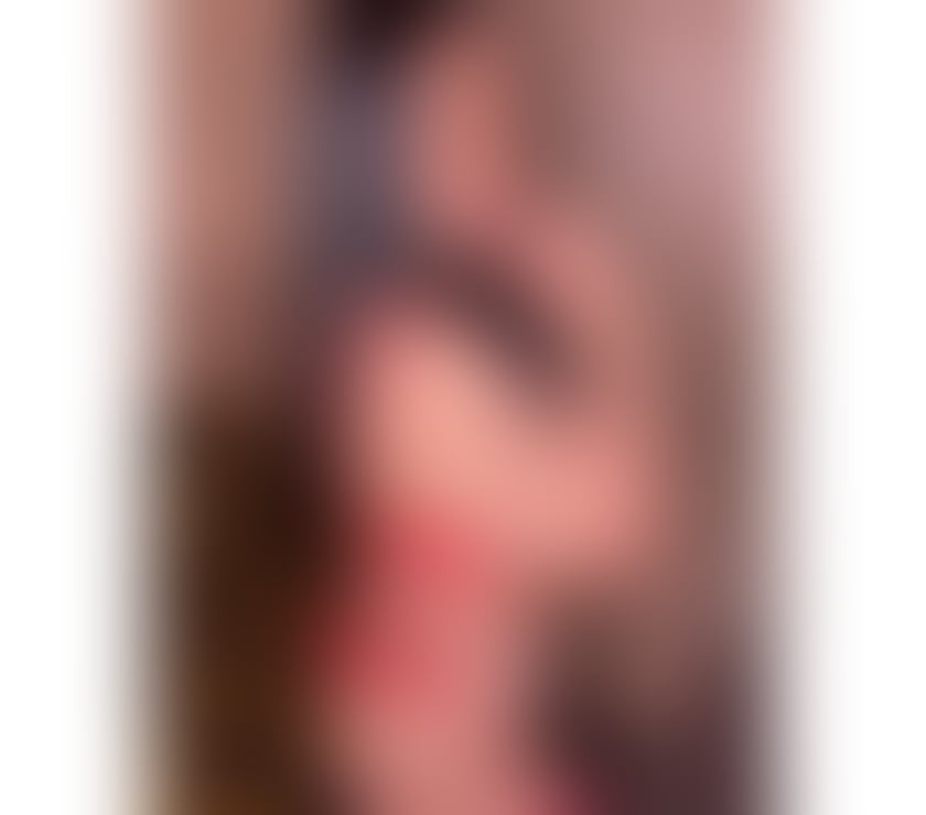Escorts Fife Dunfermline - Fife - Photos for HOT 🔥 EXOTIC GIRL IN TOWN❤️