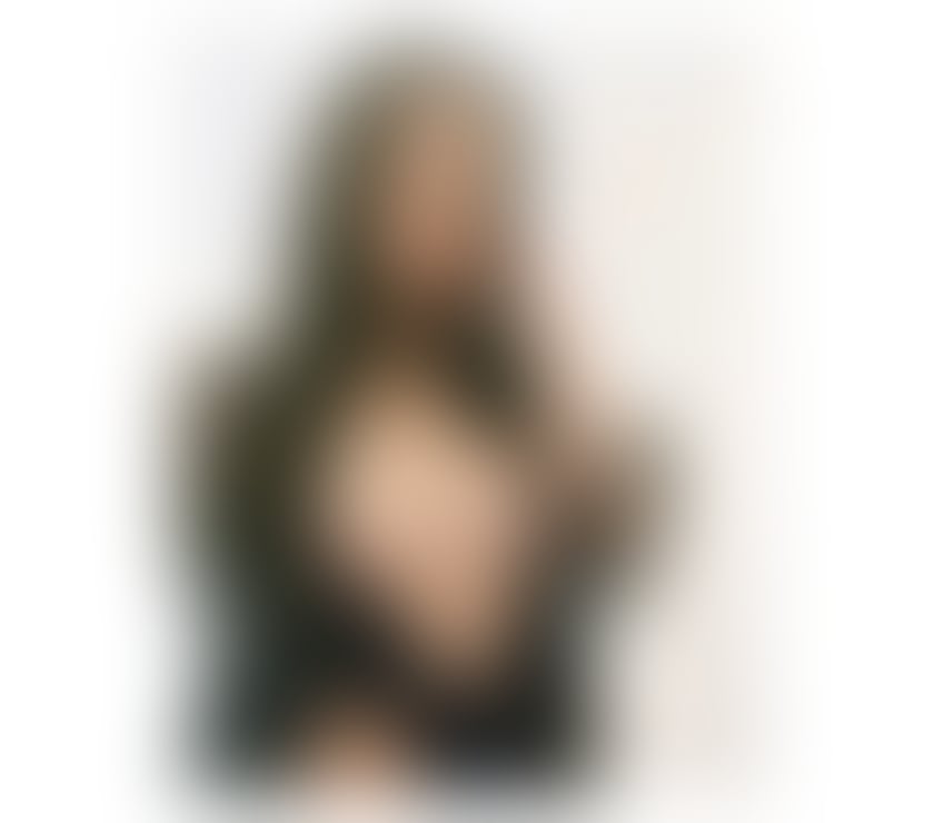 new sexy Ginna 🤩🤩🤩😍😍😍😍