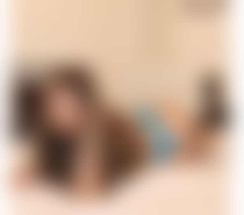 Escorts Kent Medway - Kent - Photos for Sweet🇧🇷Blonde✨💯% real, i do confirm