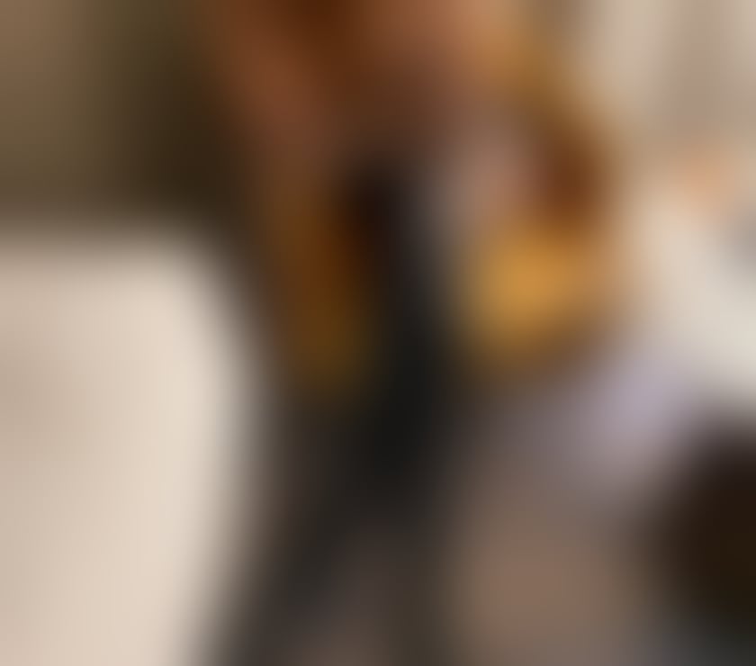 Escorts Tyne and Wear Sunderland - Photos for Allure k Busty Tall Elegant Mature Lady