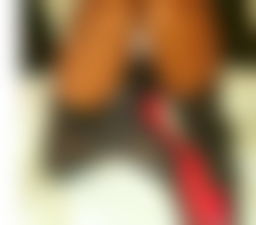 Escorts Tyne and Wear Sunderland - Photos for Allure k Busty Tall Elegant Mature Lady