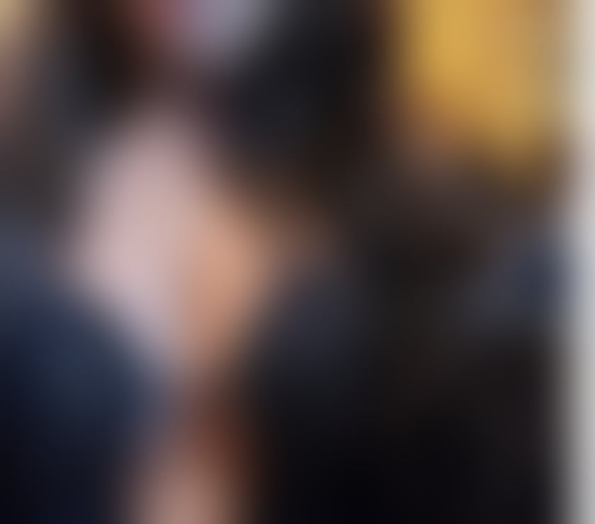 Escorts Tyne and Wear Sunderland - Photos for Allure k Busty Tall Elegant Mature Lady