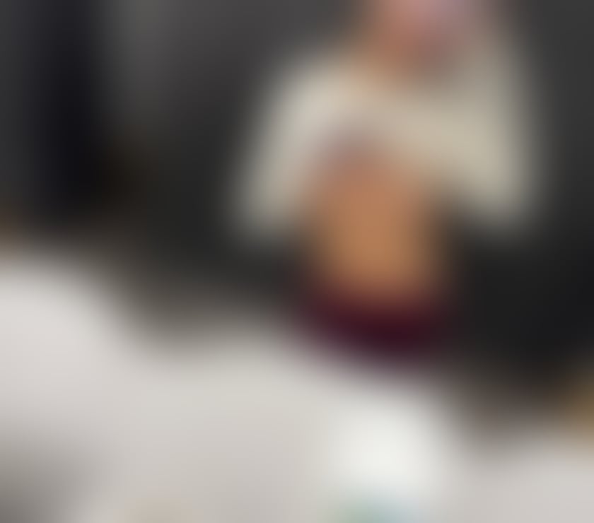 Escorts North West London Camden - Photos for British Arabella