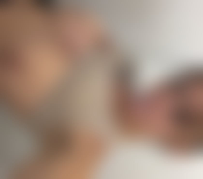 Escorts North West London Camden - Photos for British Arabella