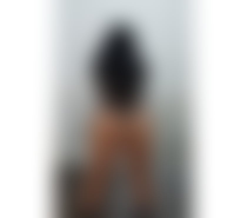 Escorts East London Stratford - East London - Photos for I'm new to Tin in town Claudia