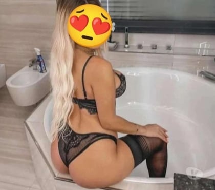 Escort Chelmsley Wood Solihull - Photos for Sexy new in town blonde latino Vicky party 🔥🥂