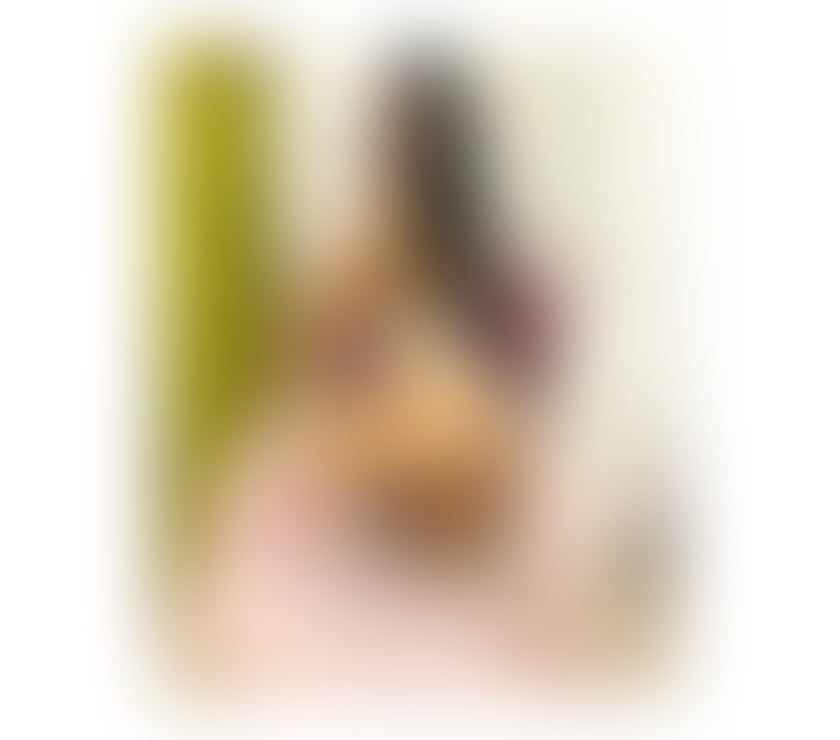 Escorts West London West Kensington - West London - Photos for Felicia❤️party girl💎new in your town😘🥰💋