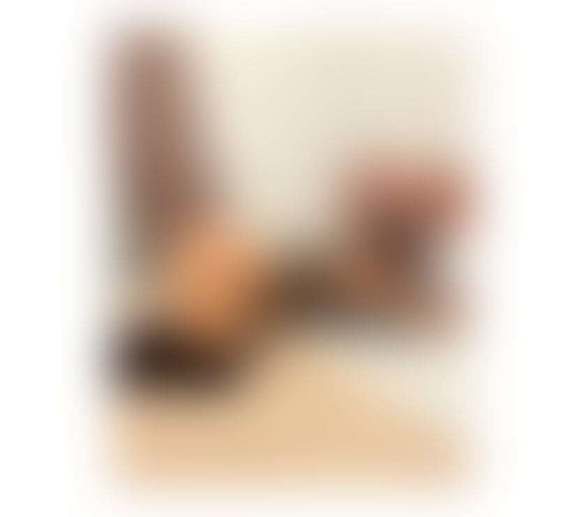 Escorts West London West Kensington - West London - Photos for Felicia❤️party girl💎new in your town😘🥰💋
