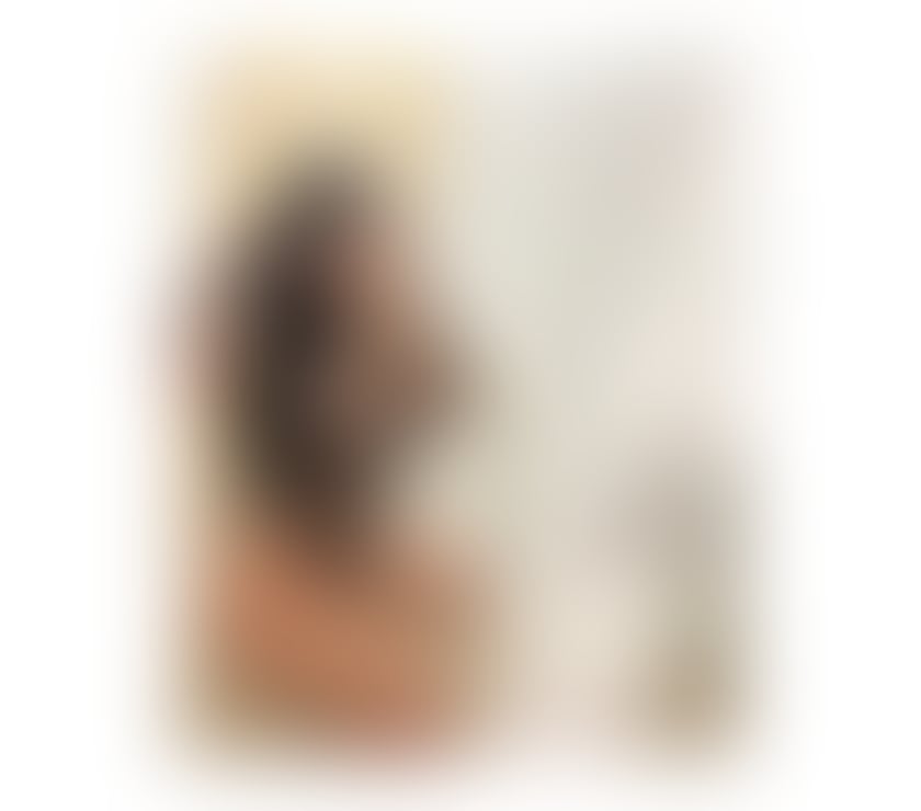 Escort West Kensington West London - Photos for Felicia❤️party girl💎new in your town😘🥰💋