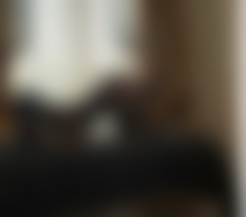 Escorts Dartford Town Centre Dartford - Photos for Elegant, Charming & Discreet Companion