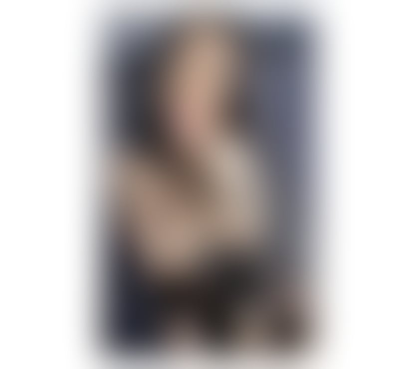 Escorts West London West Kensington - West London - Photos for Rona❤️best services 💣💯party girl💎💯