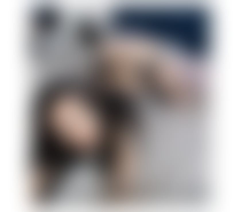 Escorts West London West Kensington - West London - Photos for Rona❤️best services 💣💯party girl💎💯