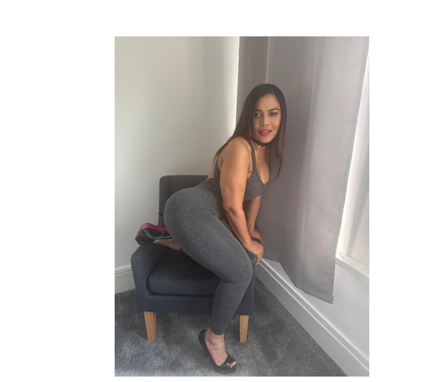 Escorts West Midlands Walsall - Photos for LATINA SEXY @SS BEST SERVICE FOR YOU ✅️PARTY