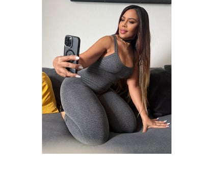  Escorts & Erotic Massage Shelfield Walsall - Photos for LATINA SEXY @SS BEST SERVICE FOR YOU ✅️PARTY