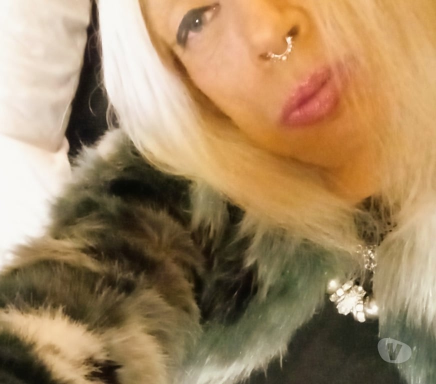 Trans Escorts Kent Medway - Kent - Photos for Hot leggy cd for you
