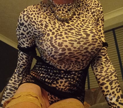 Trans Escorts Strood Medway - Kent - Photos for Hot leggy cd for you