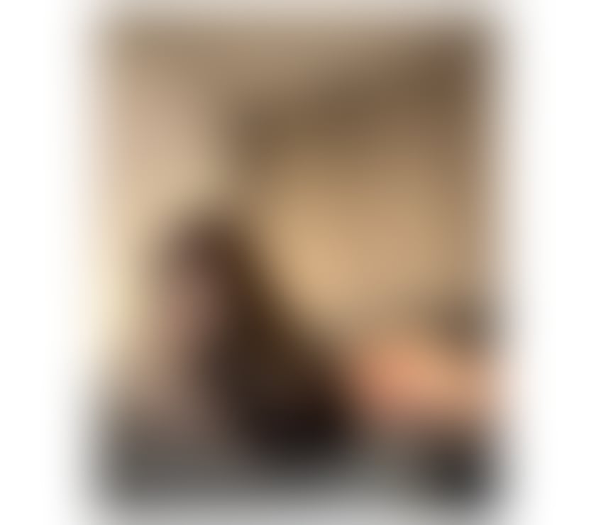 Escorts South West London Kensington - South West London - Photos for Ayda❤️party girl 💎💯new in your town💎💣