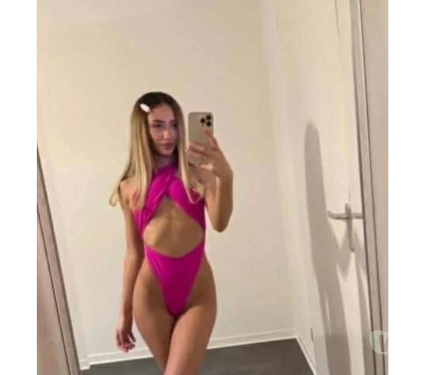 Escorts Aberdeen Aberdeen City Centre - Aberdeen - Photos for ❤️Alicia❤️Party Girl❤️Outcall Only📞📞❤️