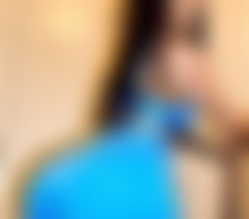 Escorts Aberdeen Aberdeen City Centre - Aberdeen - Photos for Roxy party girl outcall cash on arrival no deposit