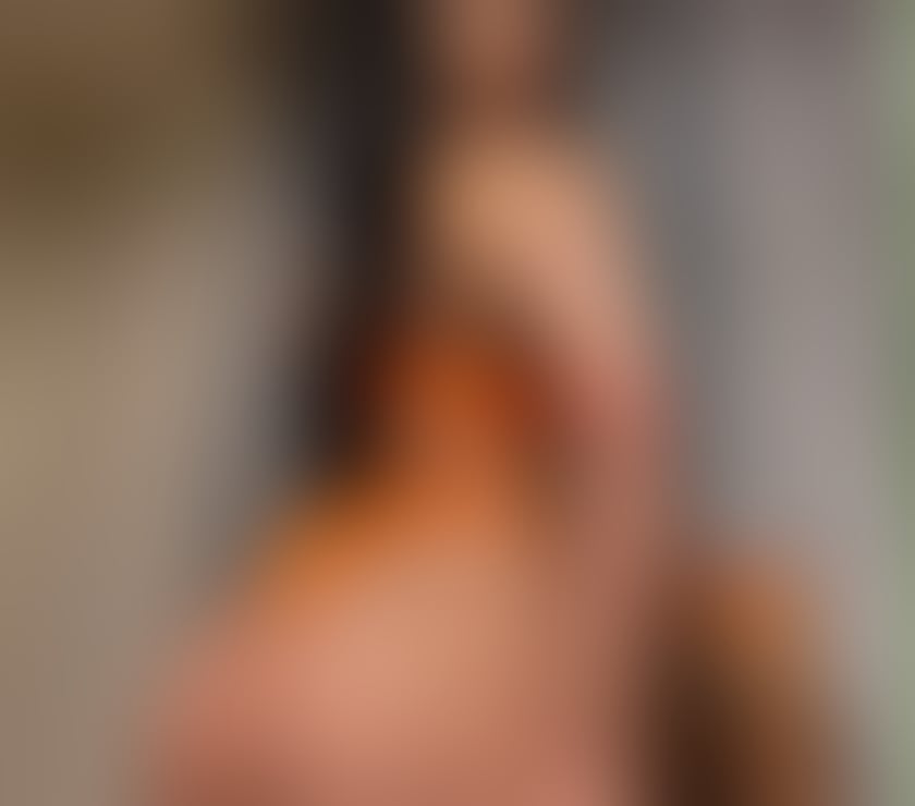 Escorts Aberdeen Aberdeen City Centre - Aberdeen - Photos for Roxy party girl outcall cash on arrival no deposit