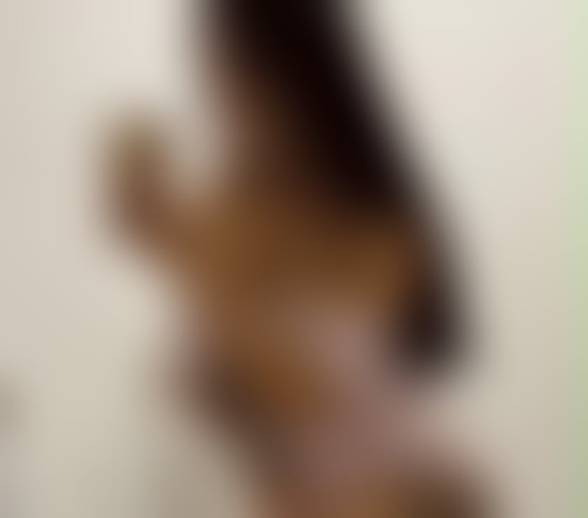 Escorts Aberdeen Aberdeen City Centre - Aberdeen - Photos for Roxy party girl outcall cash on arrival no deposit