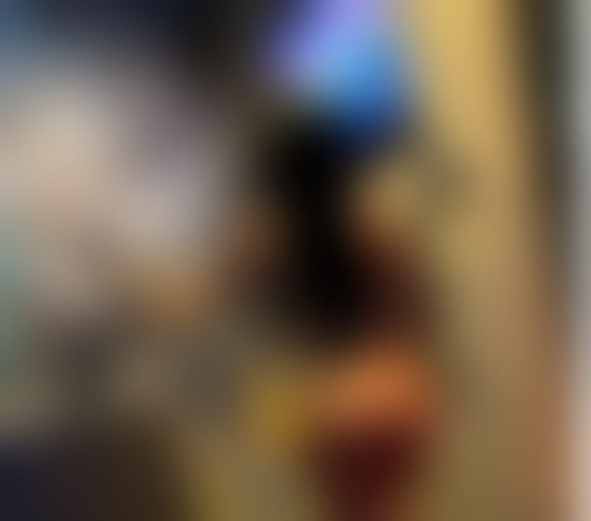 Escorts Aberdeen Aberdeen City Centre - Aberdeen - Photos for Roxy party girl outcall cash on arrival no deposit