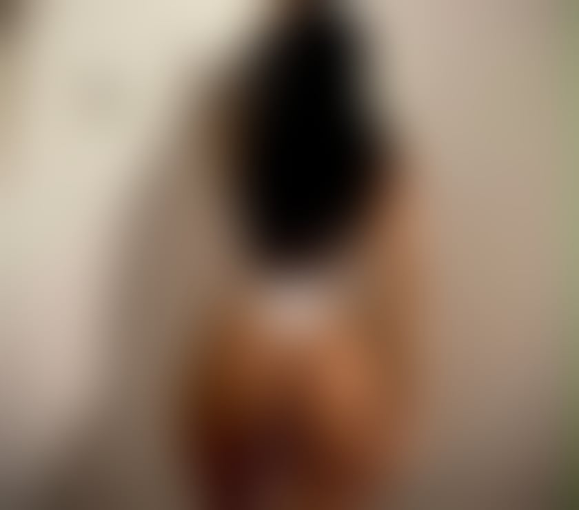 Escorts Aberdeen Aberdeen City Centre - Aberdeen - Photos for Roxy party girl outcall cash on arrival no deposit