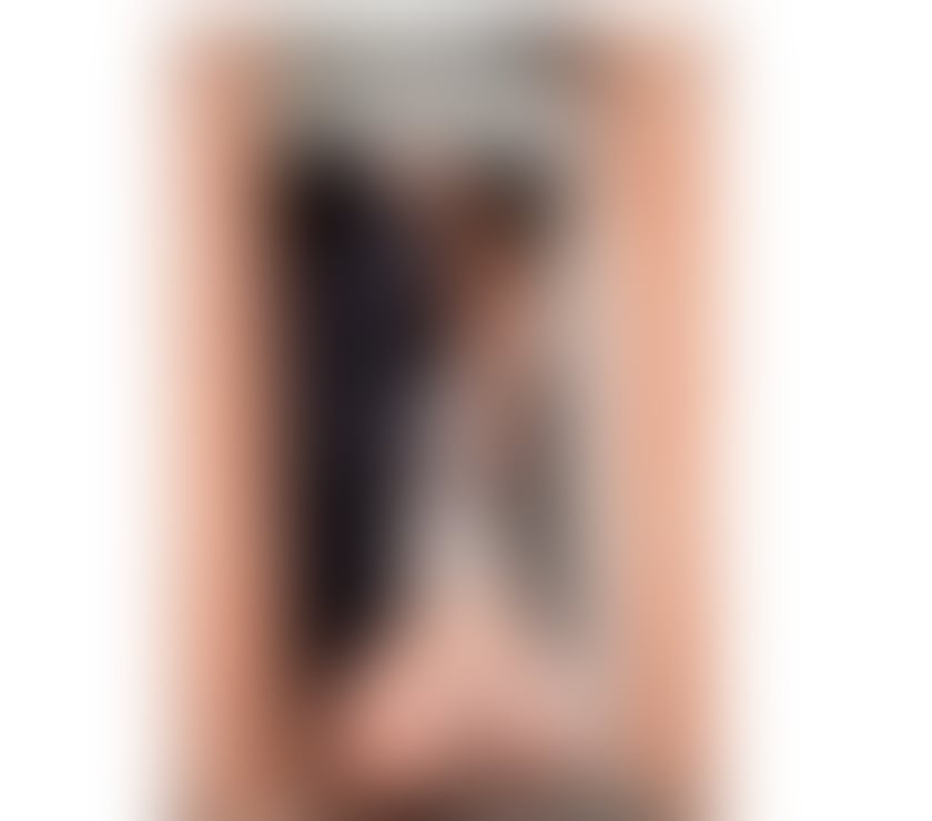 Escorts Hampshire Rushmoor - Photos for TS🍆 JÉSS YOUR PARTY BABE 😈🔥😚🫦🇧🇷