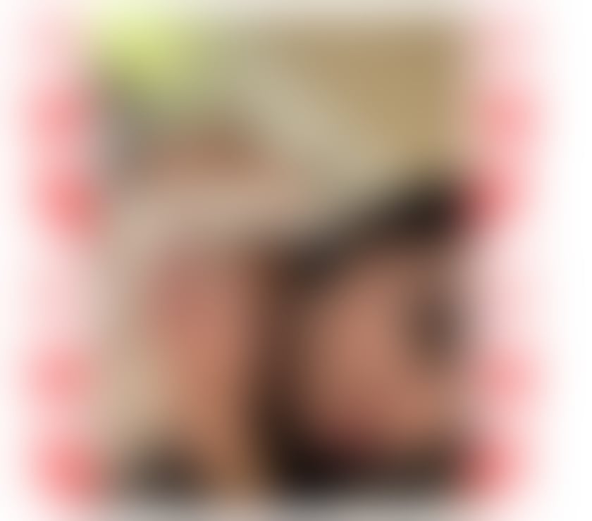 Escorts Hampshire Rushmoor - Photos for TS🍆 JÉSS YOUR PARTY BABE 😈🔥😚🫦🇧🇷
