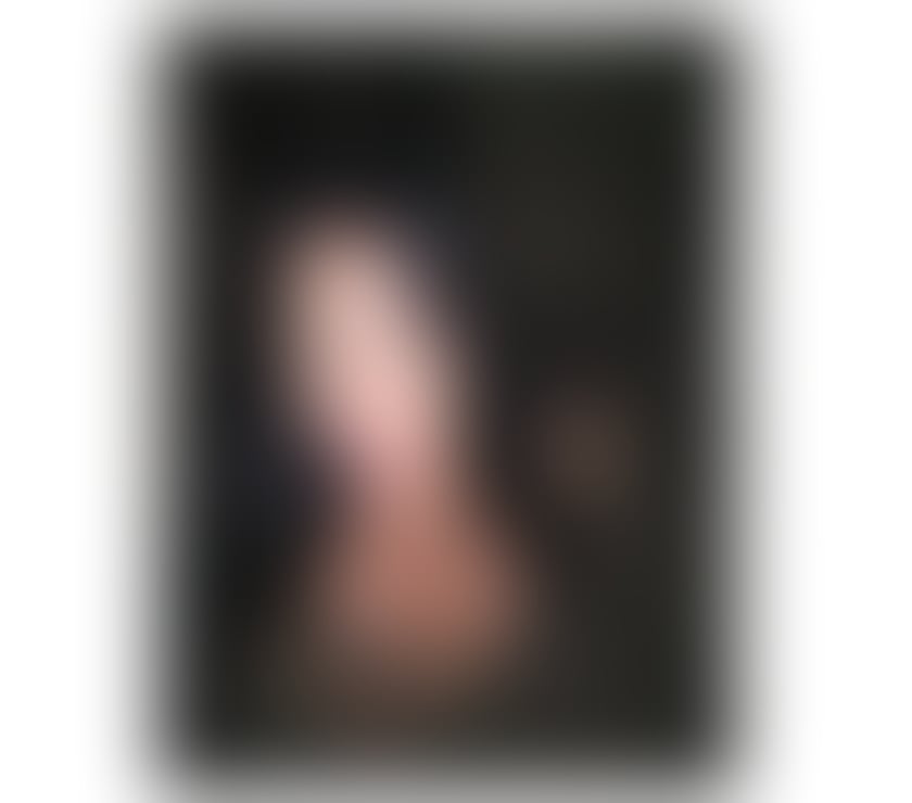 Escorts Hampshire Rushmoor - Photos for TS🍆 JÉSS YOUR PARTY BABE 😈🔥😚🫦🇧🇷
