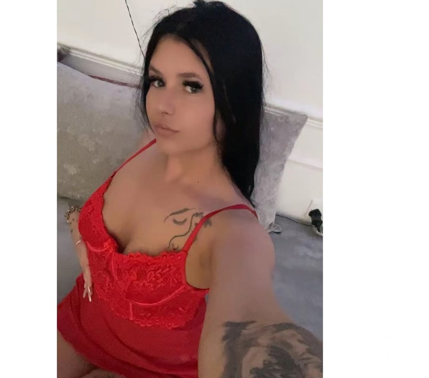 Escorts Merseyside Liverpool - Photos for ❤️Beautiful Companion for a Special Evening INC&OUT