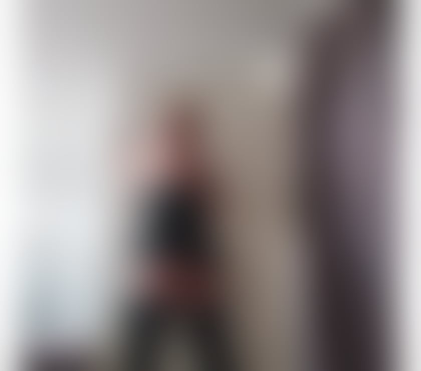Escorts East London Wanstead - East London - Photos for 🥰❤️‍🔥 Miranda 🫦🫠