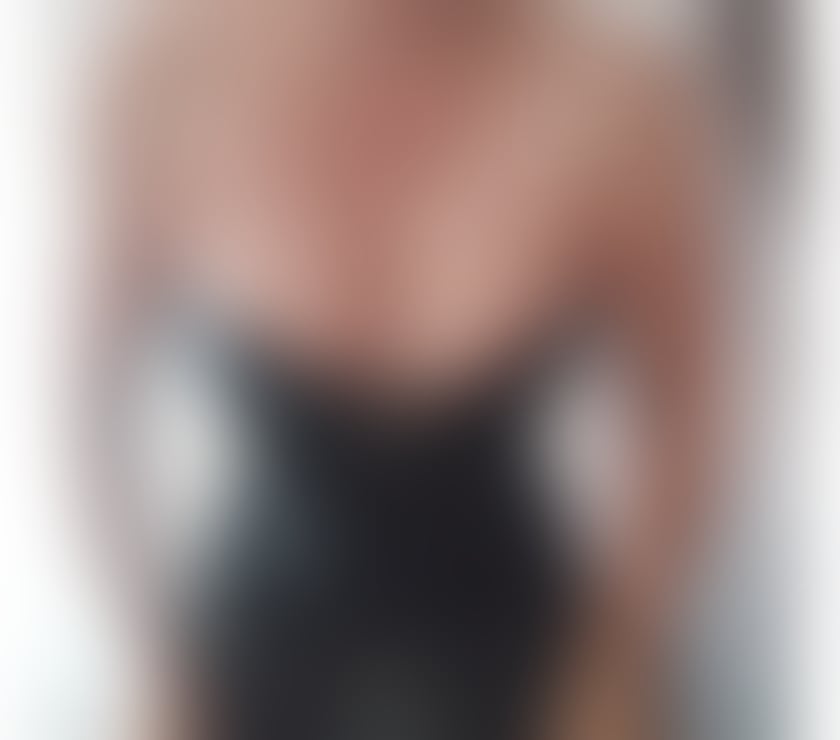 Escorts East London Wanstead - East London - Photos for 🥰❤️‍🔥 Miranda 🫦🫠