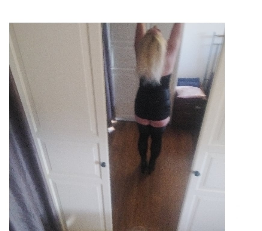 Escorts East London Wanstead - East London - Photos for 🥰❤️‍🔥 Miranda 🫦🫠