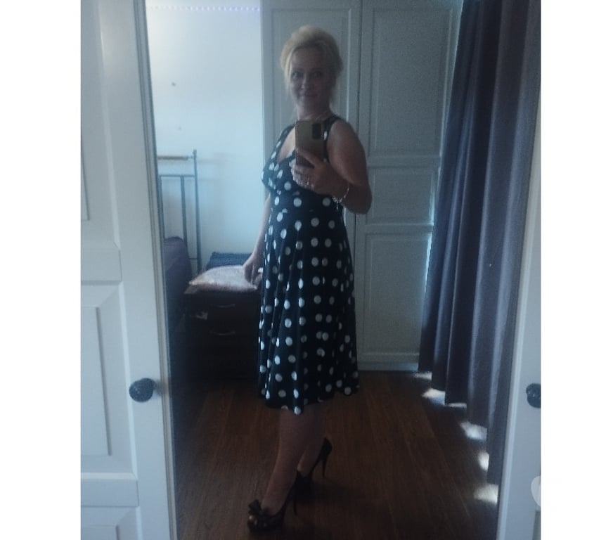Escorts East London Wanstead - East London - Photos for 🥰❤️‍🔥 Miranda 🫦🫠