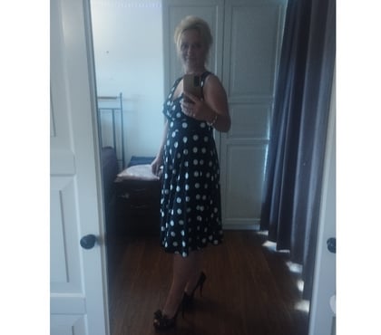 Escort Wanstead East London - Photos for 🥰❤️‍🔥 Miranda 🫦🫠