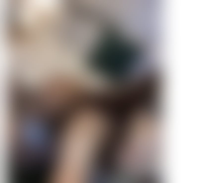 Escort Walsall Town Centre Walsall - Photos for NEW LADYBOY IN TOWN ALL NIGHT PARTY