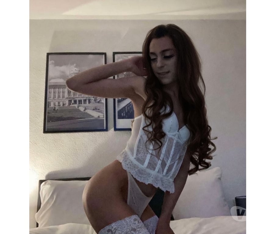 Escorts West Midlands Walsall - Photos for NEW LADYBOY IN TOWN ALL NIGHT PARTY