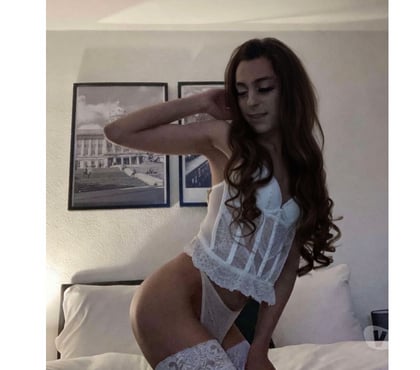 Escort Walsall Town Centre Walsall - Photos for NEW LADYBOY IN TOWN ALL NIGHT PARTY