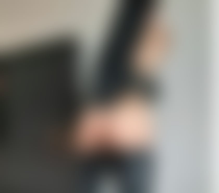 Escorts Aberdeen Torry - Aberdeen - Photos for BEST OUTCALL 💯 NEW GIRLS