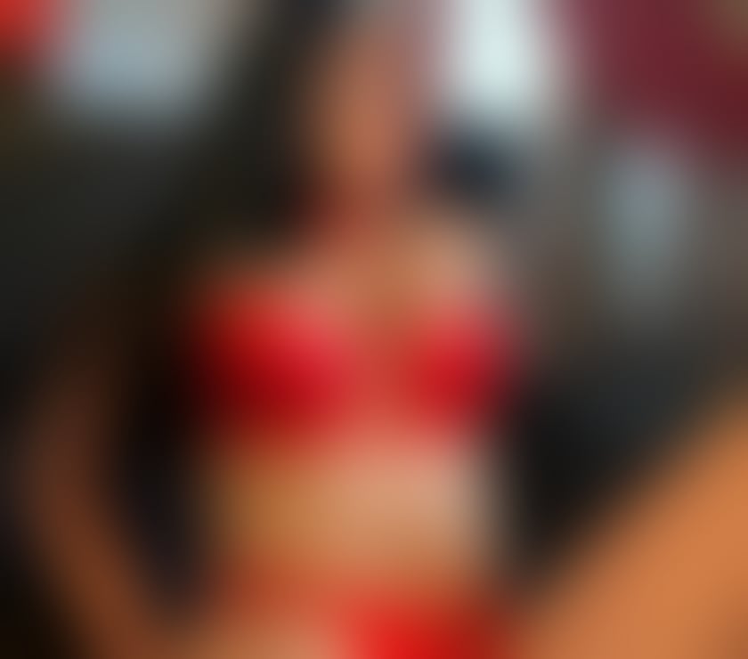 Escorts Aberdeen Torry - Aberdeen - Photos for BEST OUTCALL 💯 NEW GIRLS