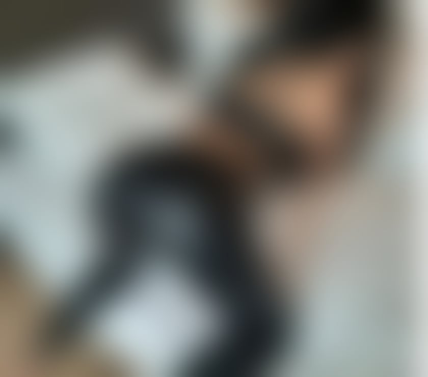 Escorts Aberdeen Torry - Aberdeen - Photos for BEST OUTCALL 💯 NEW GIRLS