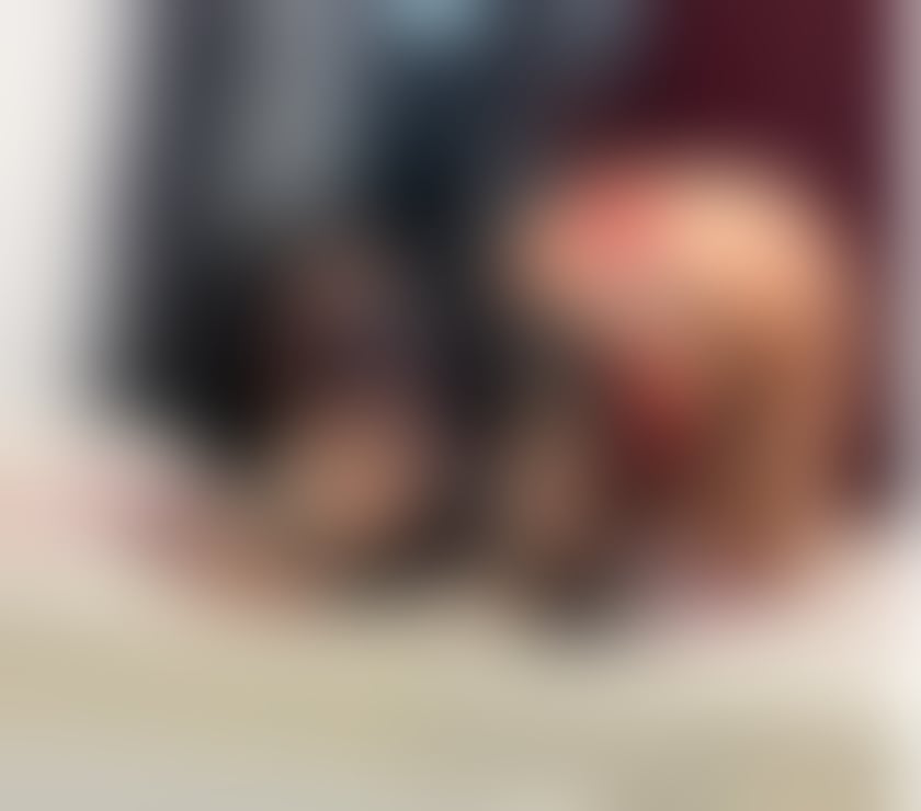 Doncaster City Centre - Doncaster — Kim❤️Party Girl🥂SEXY GIRL🔥🔞Real Pics💯
