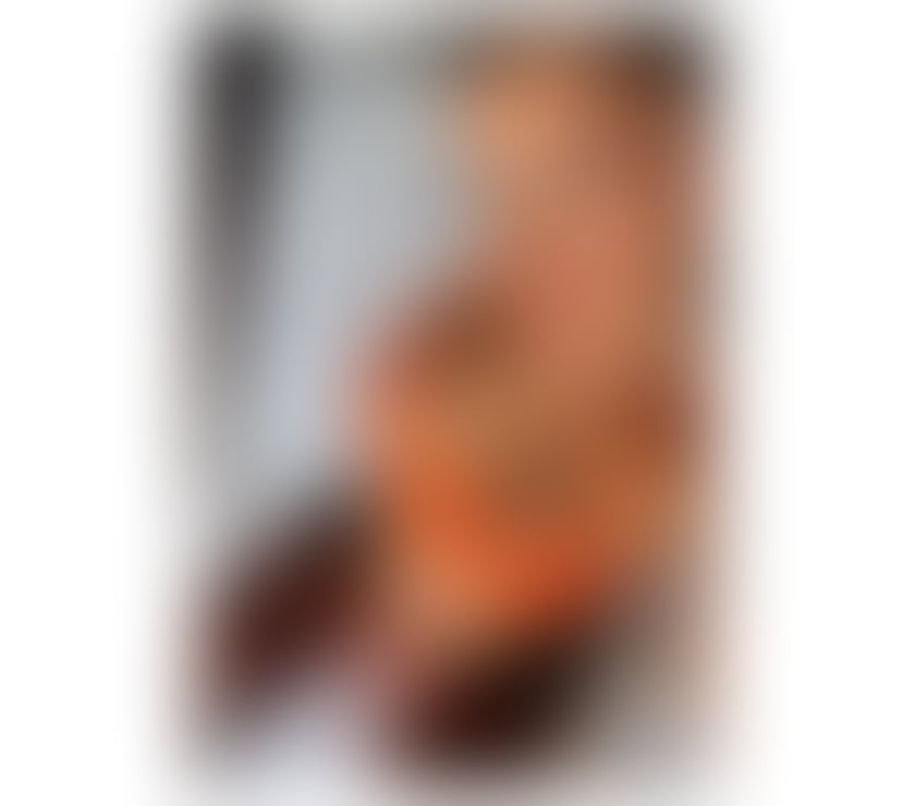 Doncaster City Centre - Doncaster — Julya❤️Party Girl🥂SEXY BRUNETTE🔥Real💯