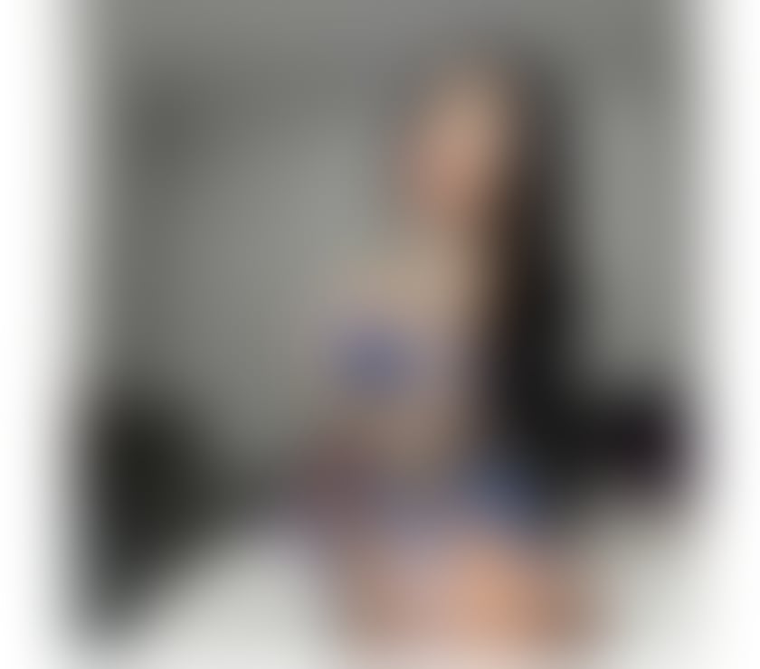 Doncaster City Centre - Doncaster — Ryana🌹SEXY BRUNETTE🔥Party Girl🎊Real Photos💯